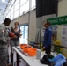 US Army Garrison Safety Stand Down Day, May 22, 2014