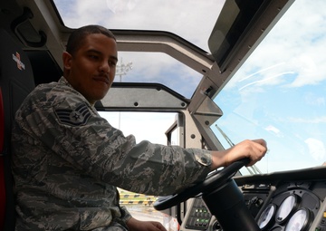 US Army Garrison Safety Stand Down Day, May 22, 2014