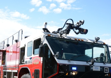 US Army Garrison Safety Stand Down Day, May 22, 2014