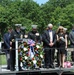 31st Annual Memorial Day Ceremony