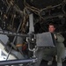 CV-22 Osprey flight