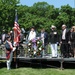 31st Annual Memorial Day Ceremony