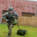 1-158th Soldiers win runner-up in Region II Best Warrior Competition