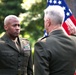 Marine director of communication appointed brigadier general