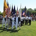 31st Annual Memorial Day Ceremony