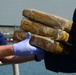 San Diego DHS ReCoM agencies seize contraband at sea