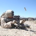 2/4 Marines use Exercise Desert Scimitar 14 to its fullest