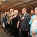 Texas National Guard retirees inducted into Hall of Honor