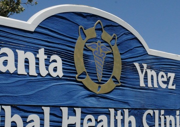 'Haku Haku' to Army Reserve warrior medics