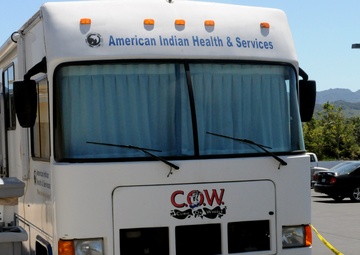 ‘Haku Haku’ to Army Reserve warrior medics