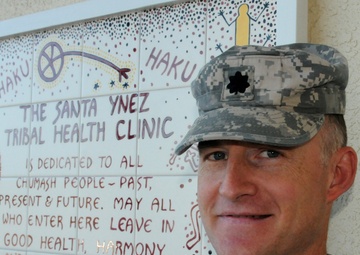 ‘Haku Haku’ to Army Reserve warrior medics