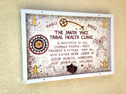 ‘Haku Haku’ to Army Reserve warrior medics