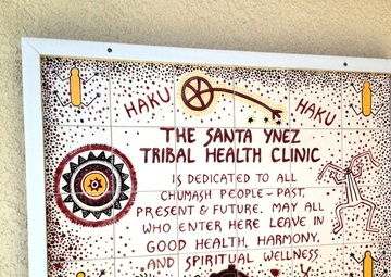 ‘Haku Haku’ to Army Reserve warrior medics