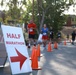 16th annual Laguna Hills Memorial Day half marathon honors fallen service members