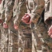 Brig. Gen. Thomson hands out end of tour awards