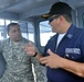 SPP partners visit Puerto Rico