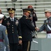 2014 West Point Graduation and Commissioning