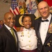 2014 West Point Graduation and Commissioning