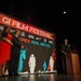 GI Film Festival