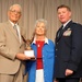 Texas National Guard retirees inducted into Hall of Honor