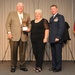 Texas National Guard retirees inducted into Hall of Honor