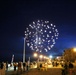 Atlantic Beach hosts Memorial Day fireworks