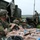 Hot chow, cold grunts; a recipe for morale