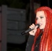 Metal band brings '80s hard rock classics to life