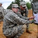 4th Brigade Combat Team gets back to the fundamentals of shooting