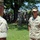 Bronze Star awarded to Warlords platoon commander
