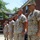 Bronze Star awarded to Warlords platoon commander