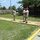 Bronze Star awarded to Warlords platoon commander