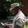 Bronze Star awarded to Warlords platoon commander