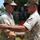 Bronze Star awarded to Warlords platoon commander