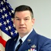 Alpena Michigan Air National Guardsman selected and the ANG Flight-level Security Forces SRNCO of the Year Award