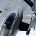 Col. Leavitt conducts final flight as 4th FW commander
