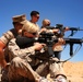 Spouses step into their Marines’ boots