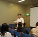 Emergency preparedness paramount when living in Pacific
