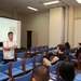 Emergency preparedness paramount when living in Pacific