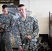 Military District of Washington Best Warrior Competition 2014