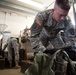 Military District of Washington Best Warrior Competition 2014