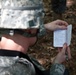 Military District of Washington Best Warrior Competition 2014