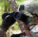 Military District of Washington Best Warrior Competition 2014