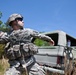 Military District of Washington Best Warrior Competition 2014