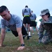 Military District of Washington Best Warrior Competition 2014