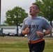 Military District of Washington Best Warrior Competition 2014