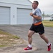 Military District of Washington Best Warrior Competition 2014