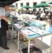 DLA hosts Top Chef Competition to mark one year of HBI