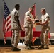 Beaufort Marines receive NMA Leadership Awards