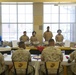 Cook-off challenges Marines, develops creativity